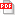 pdf download