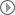 prev