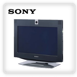 PCS-TL50