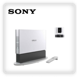 PCS-G50