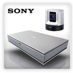 V500